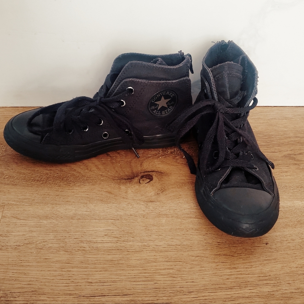 Chuck Taylor All Star